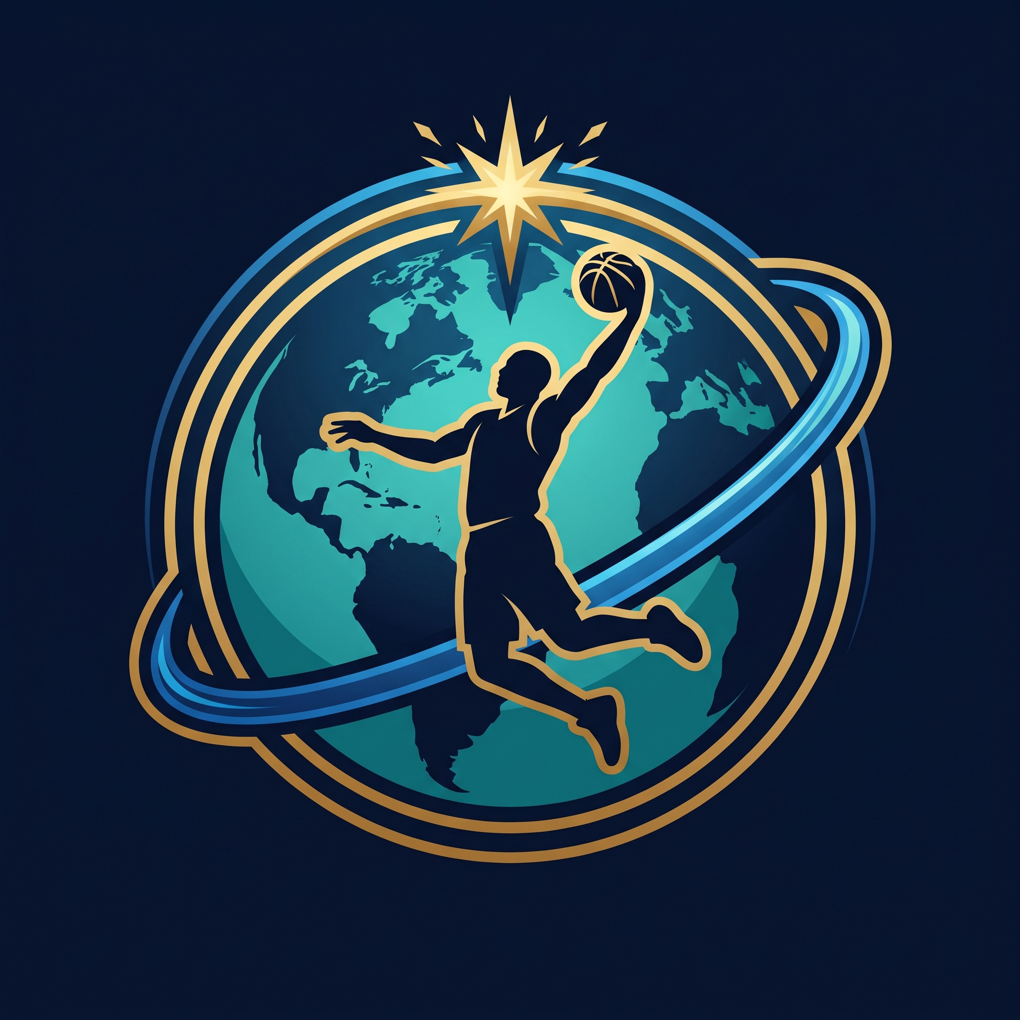 StarPower emblem