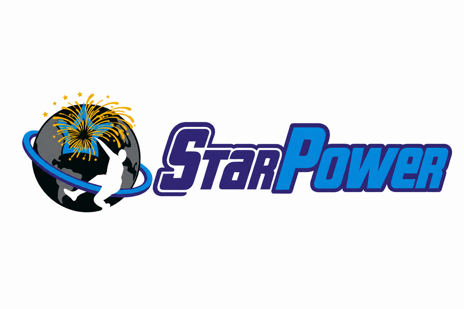Star Power International